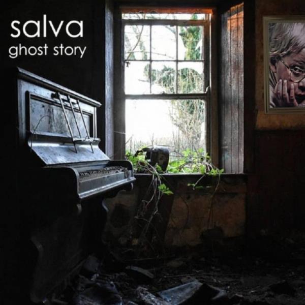 Ghost Story